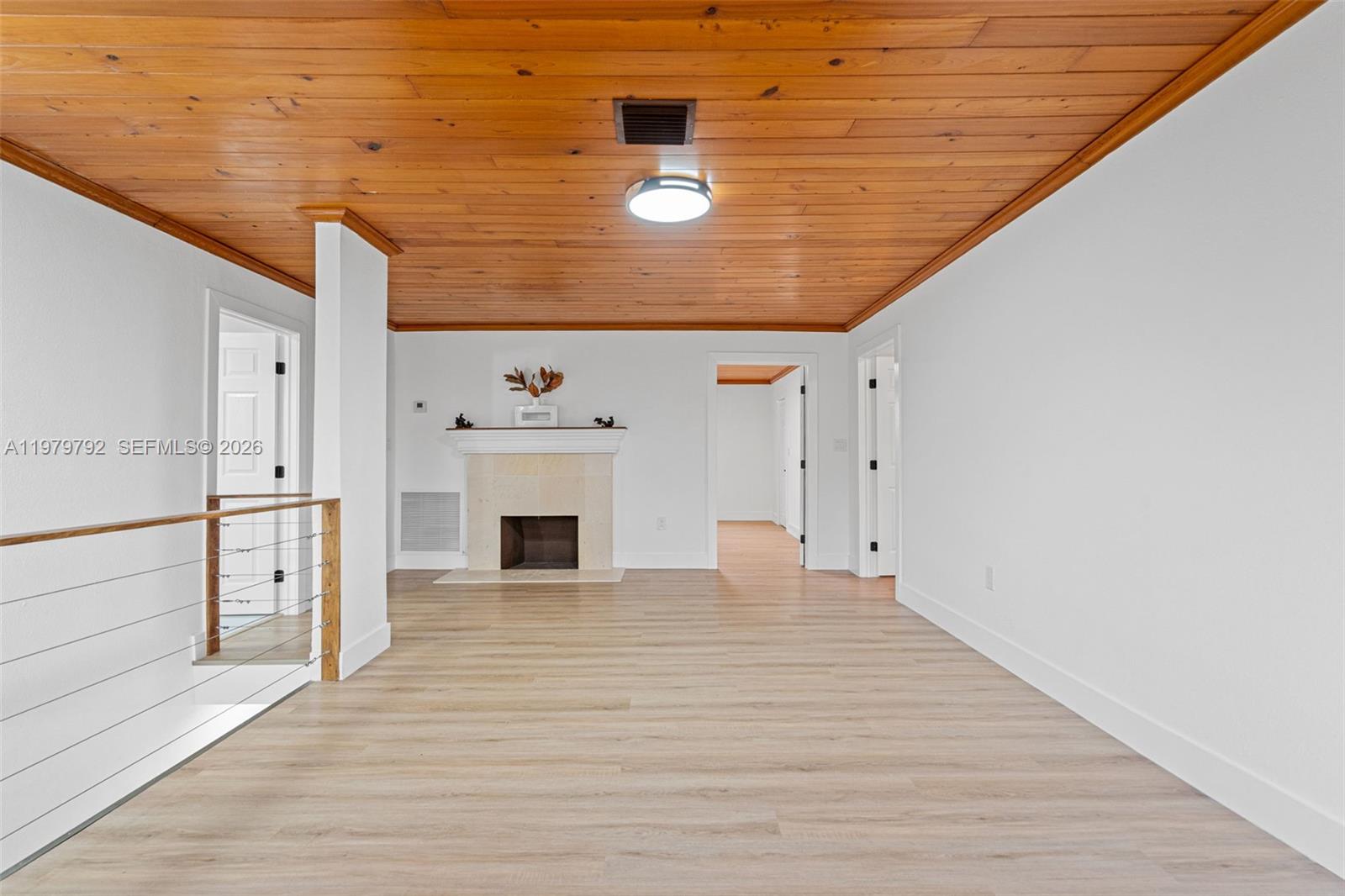 Acreage - Residential