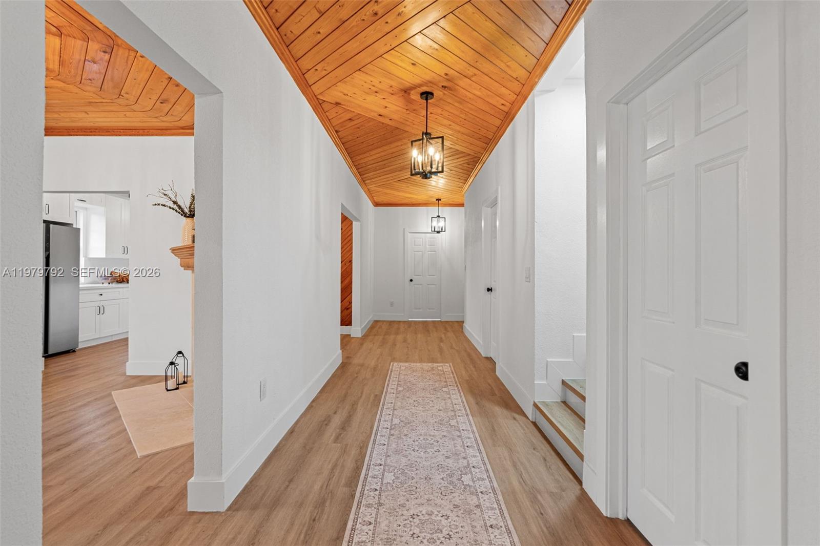 Acreage - Residential