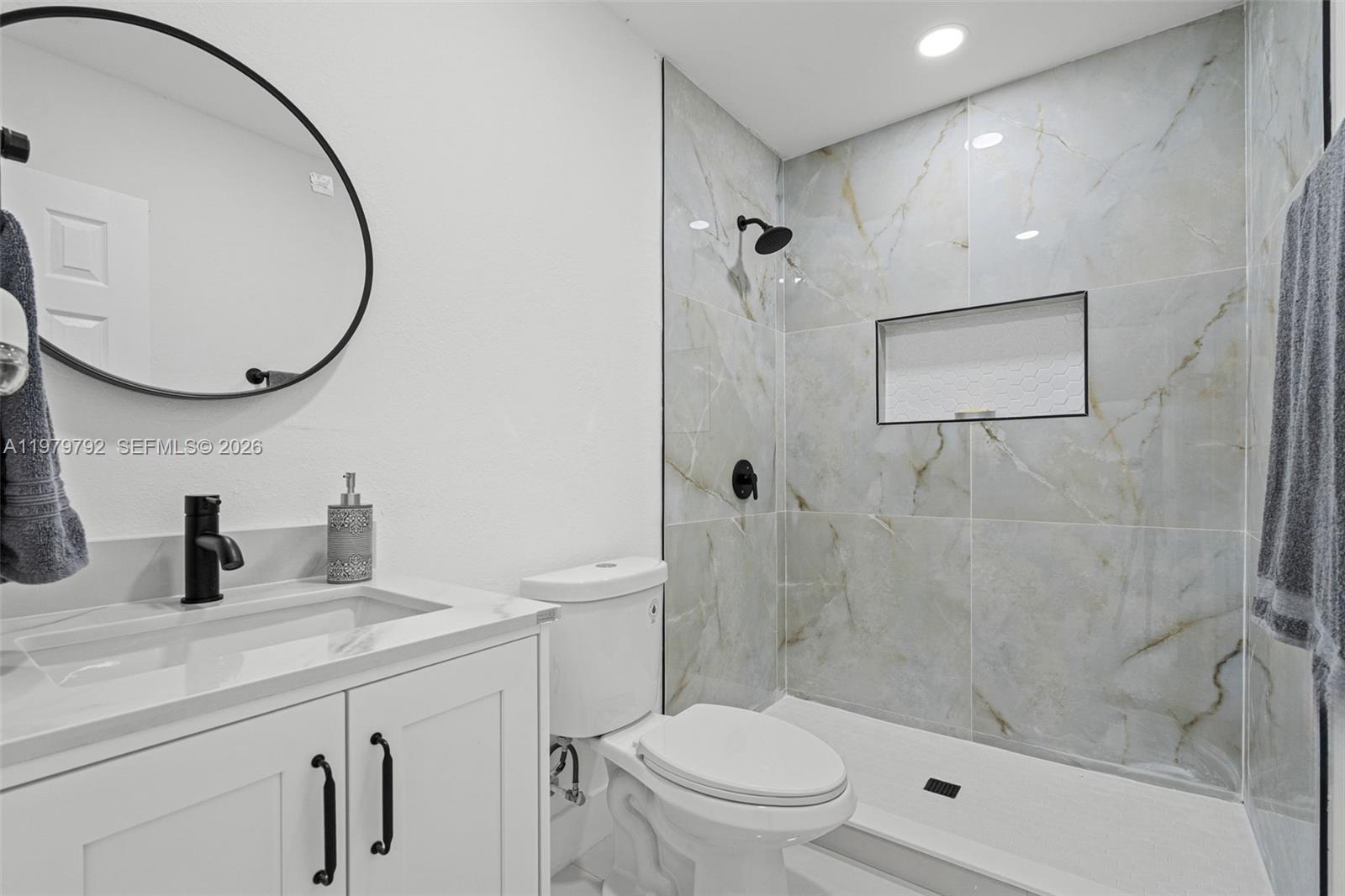 Acreage - Residential