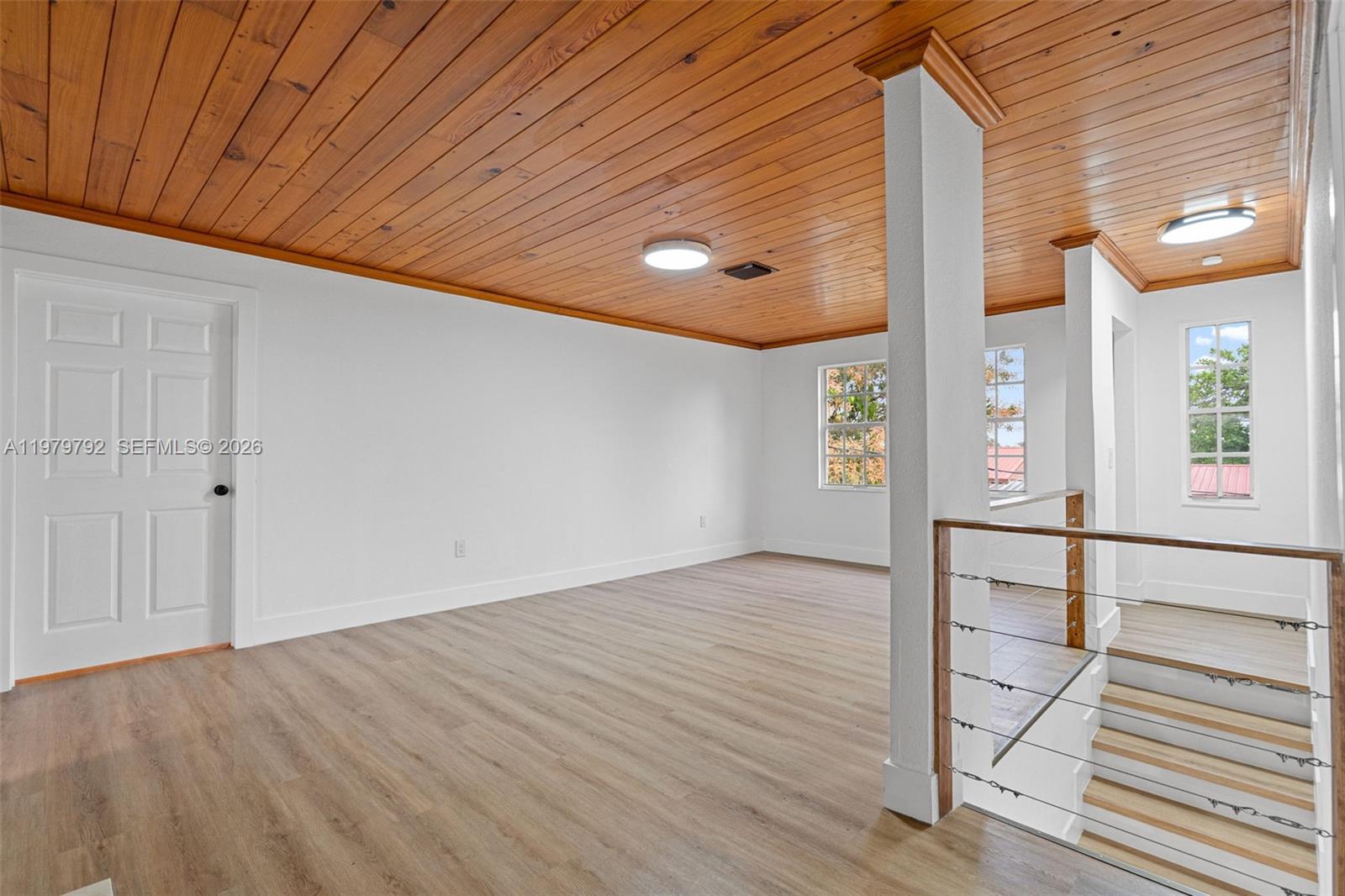 Acreage - Residential