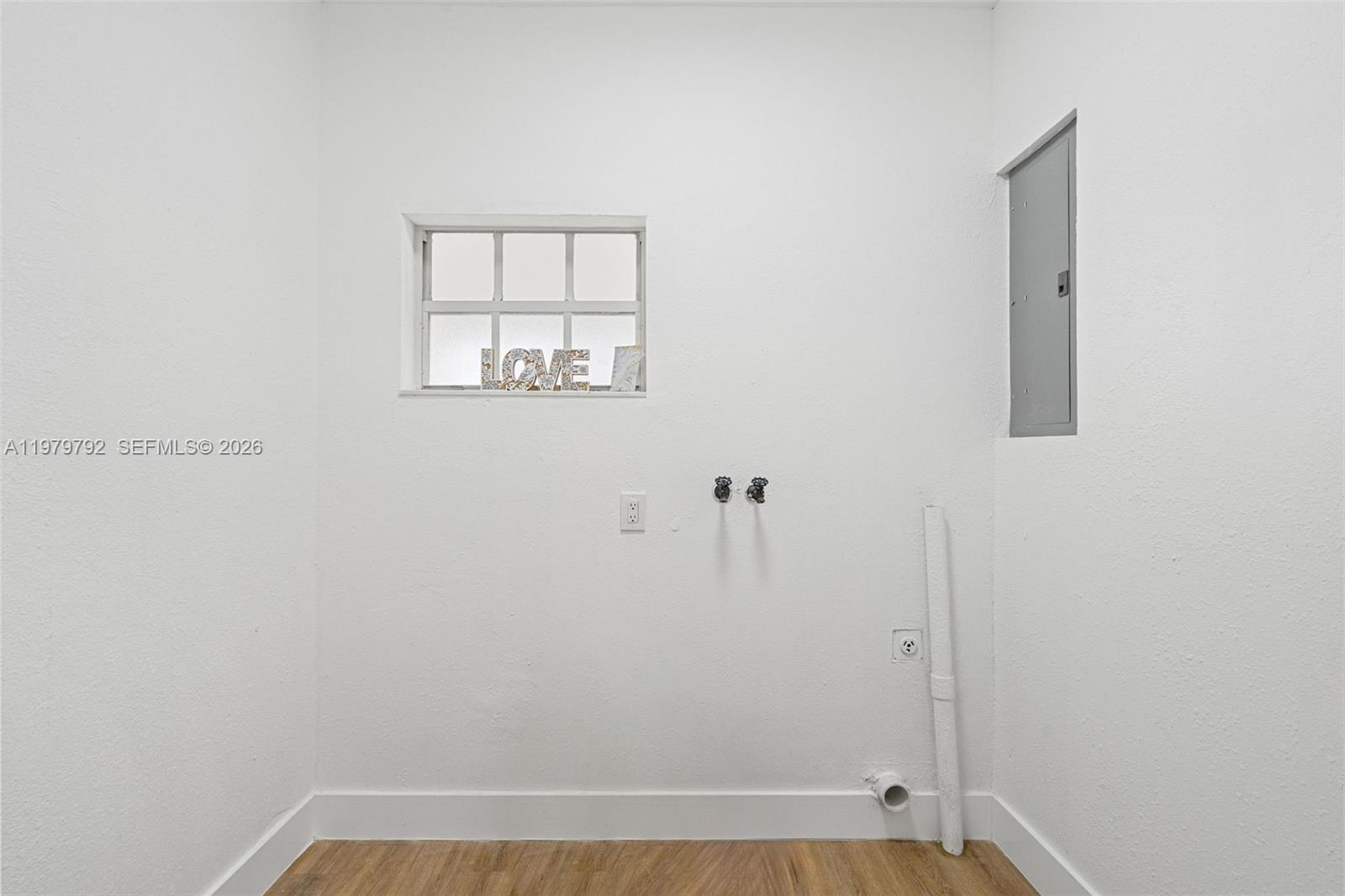 Acreage - Residential