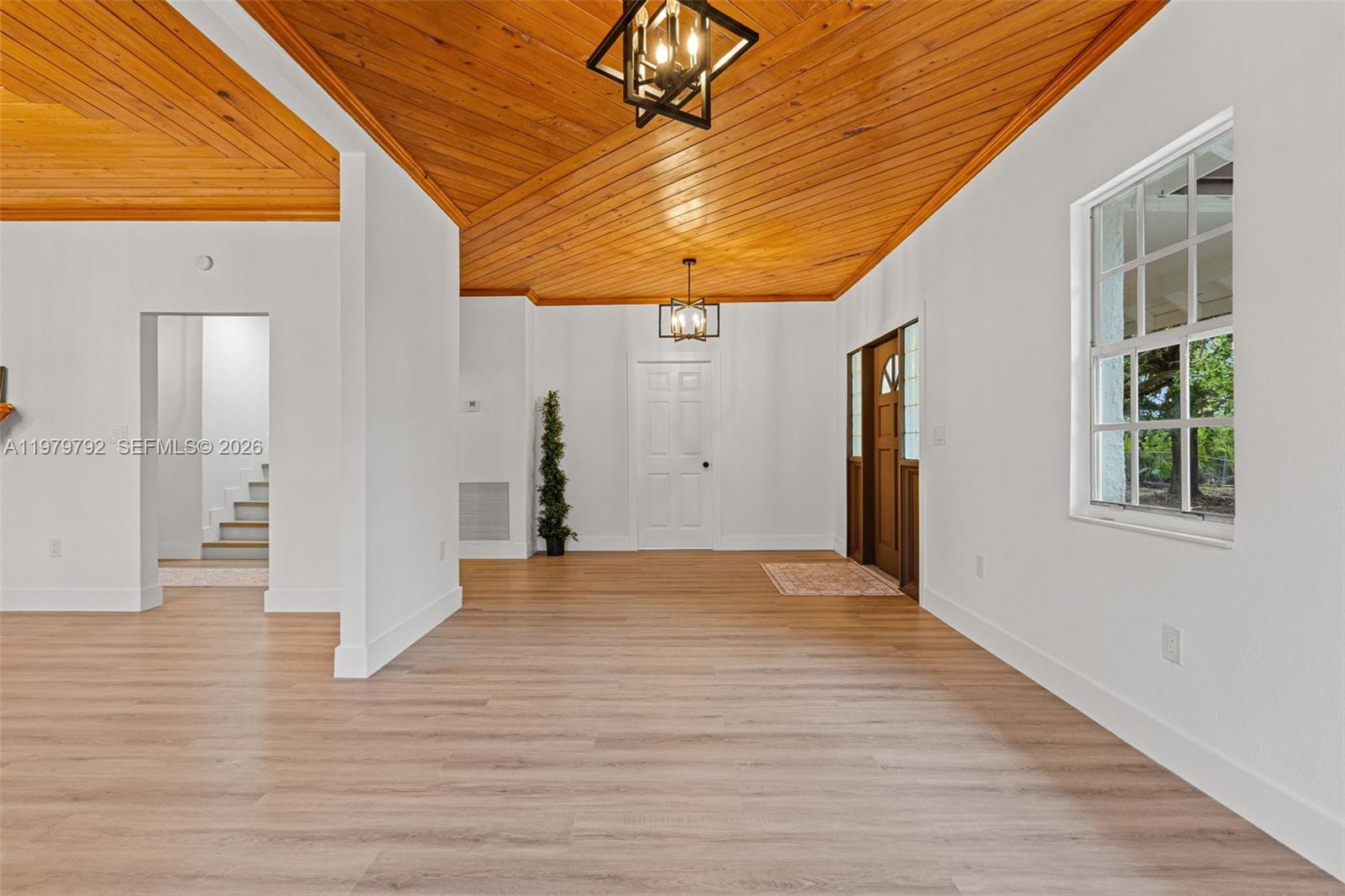 Acreage - Residential