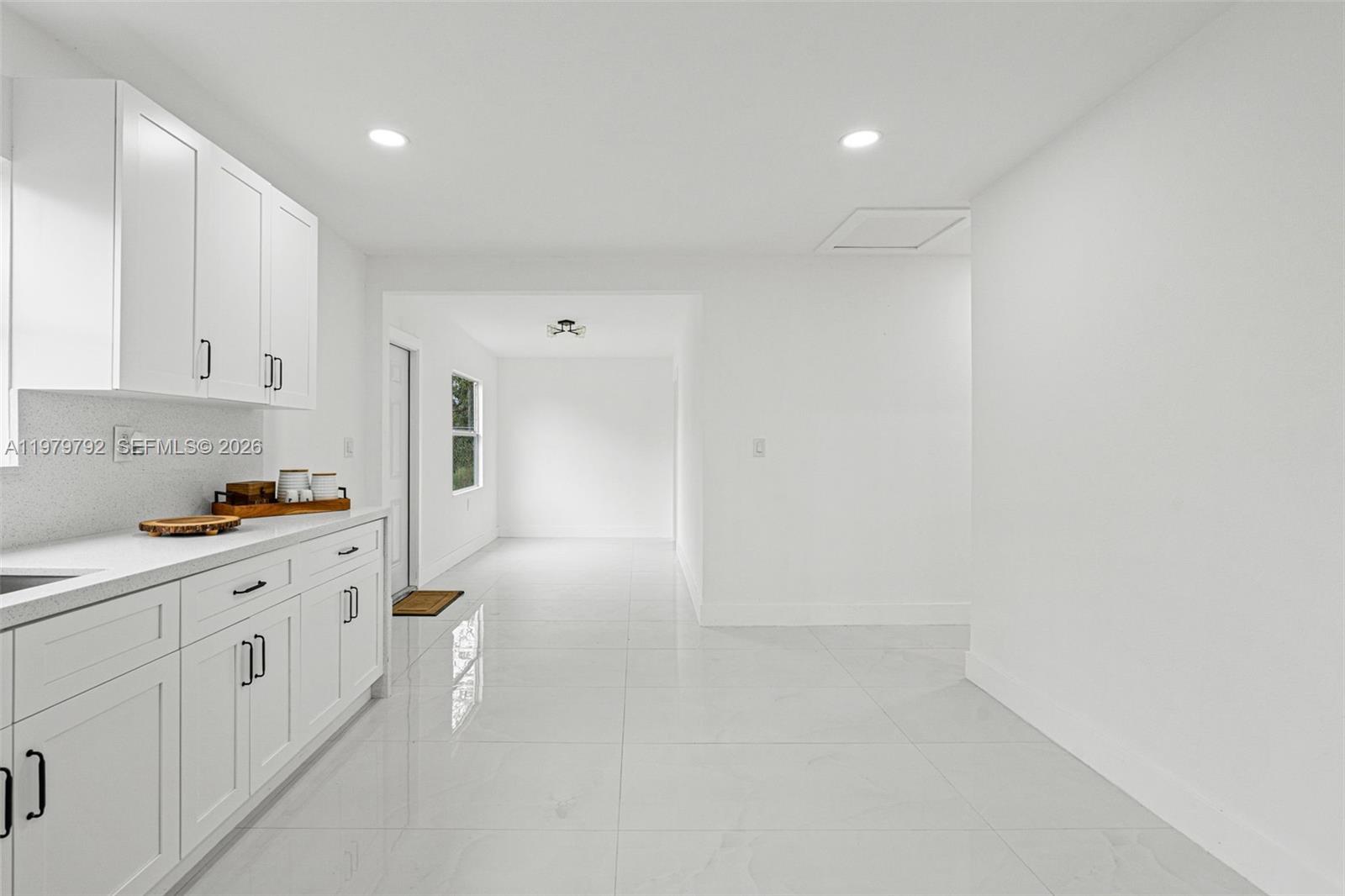 Acreage - Residential