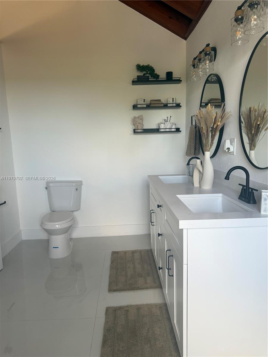 Acreage - Residential