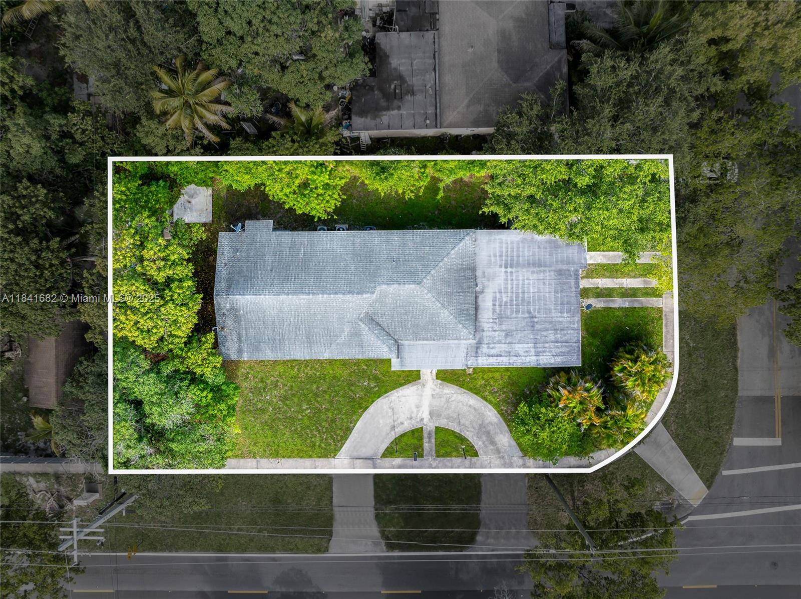 12090 NW 12th Ave