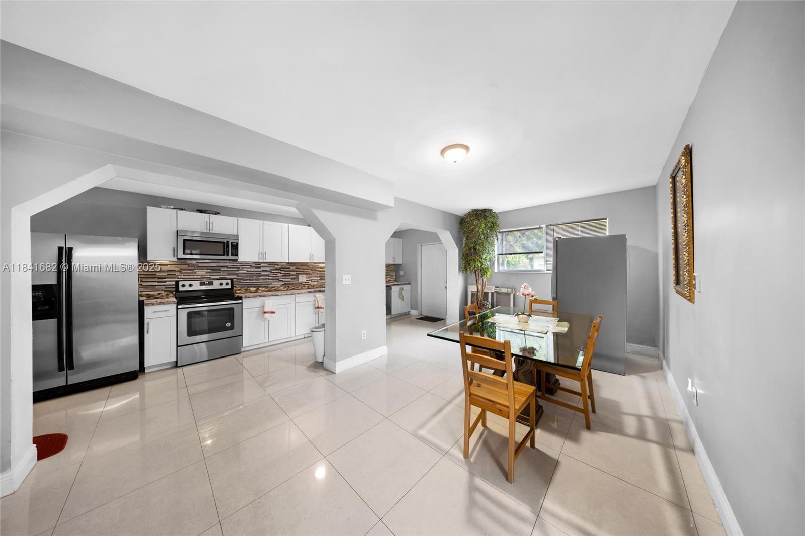 SUNKIST GROVE - Residential