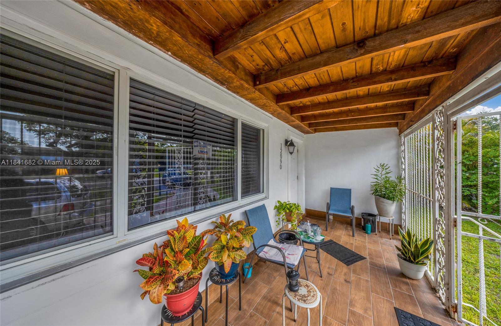 SUNKIST GROVE - Residential