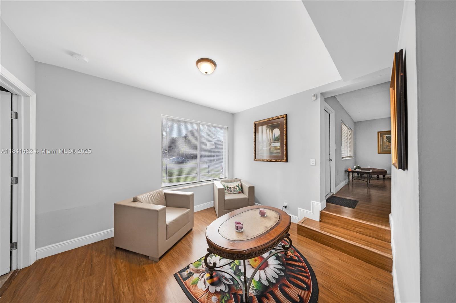 SUNKIST GROVE - Residential