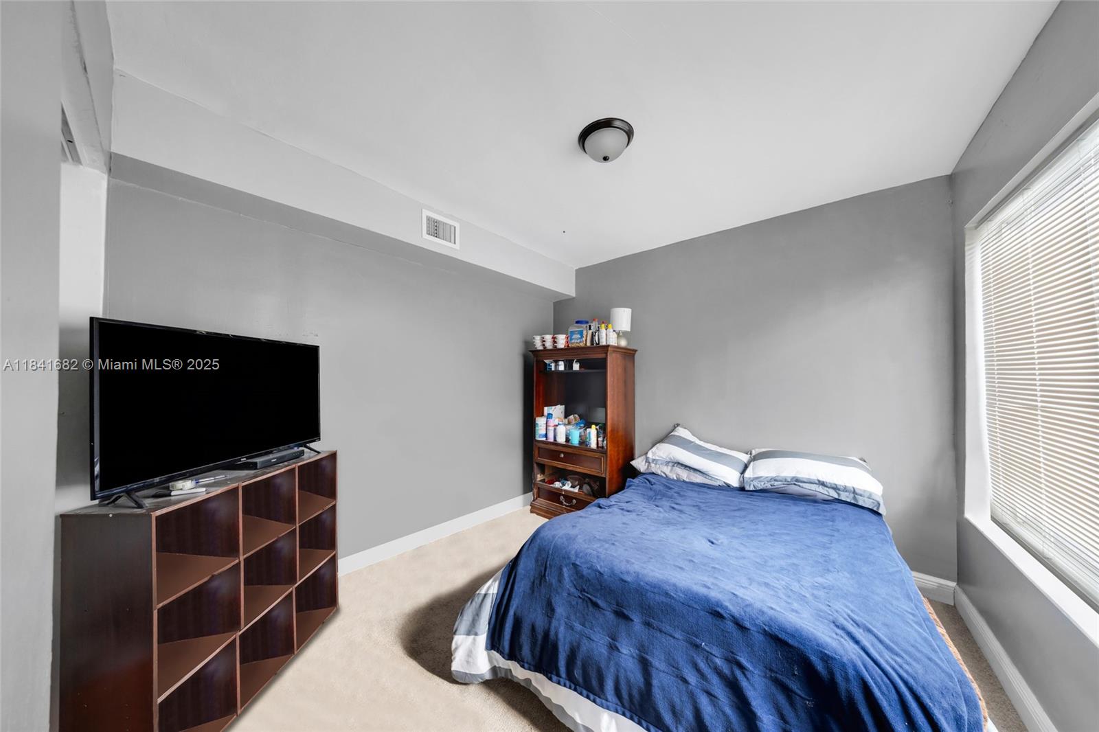 SUNKIST GROVE - Residential