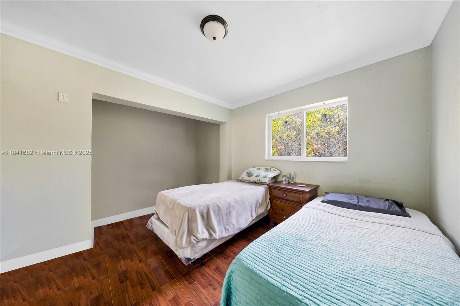 SUNKIST GROVE - Residential