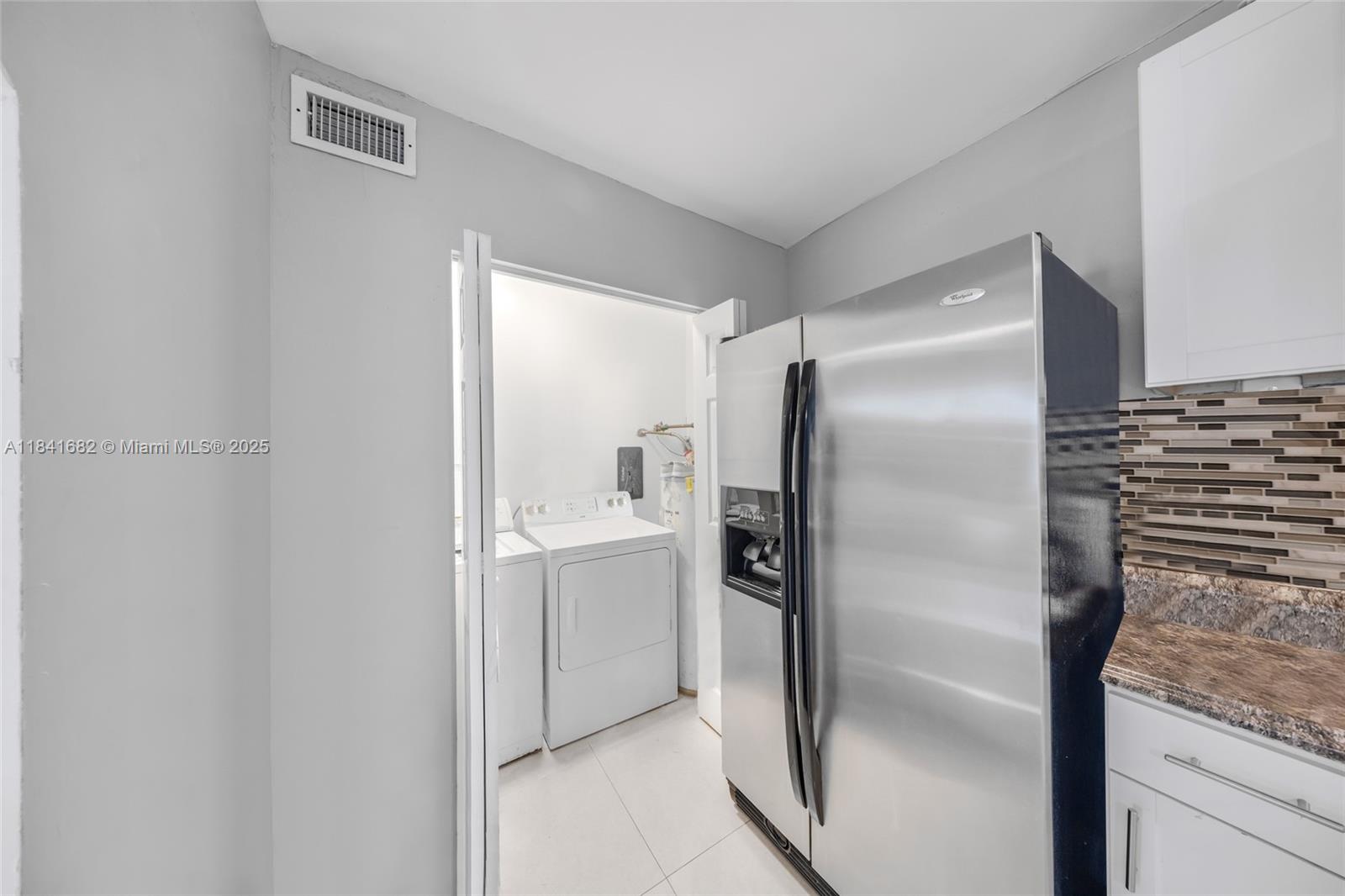 SUNKIST GROVE - Residential