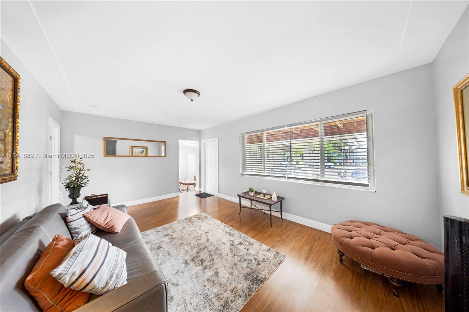 SUNKIST GROVE - Residential