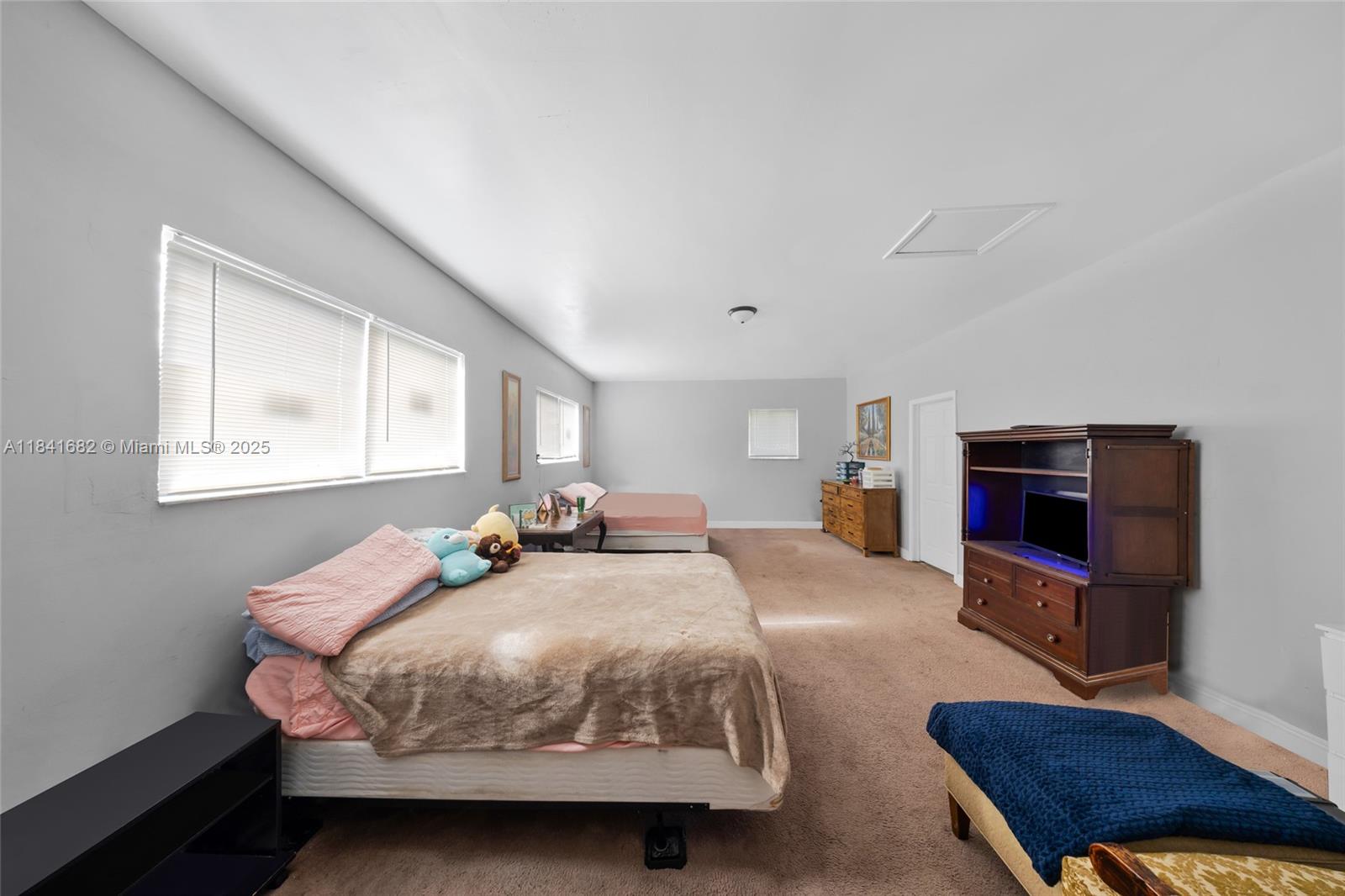 SUNKIST GROVE - Residential