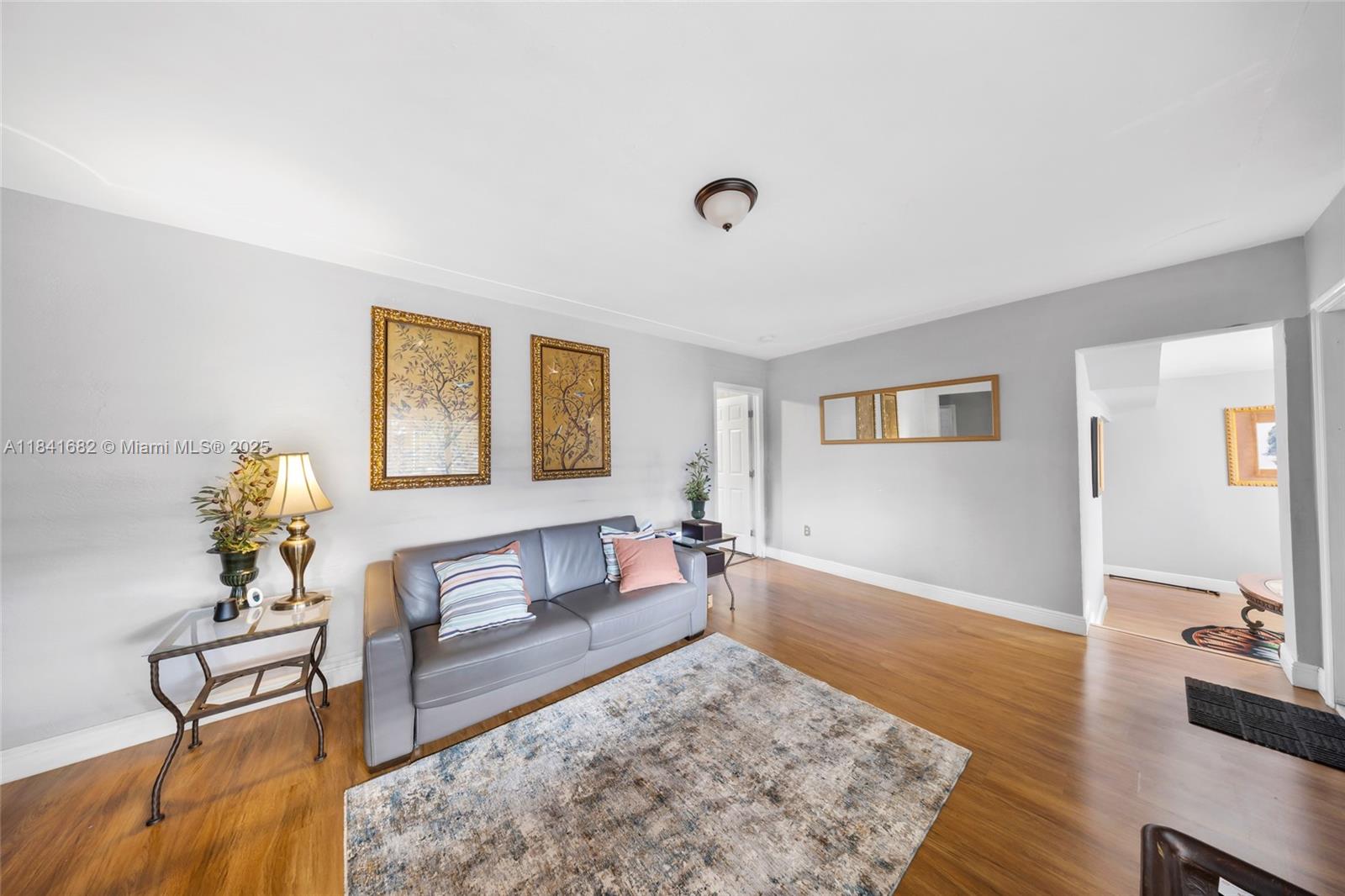 SUNKIST GROVE - Residential