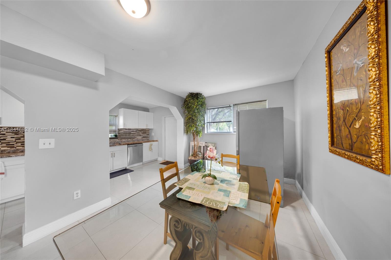 SUNKIST GROVE - Residential