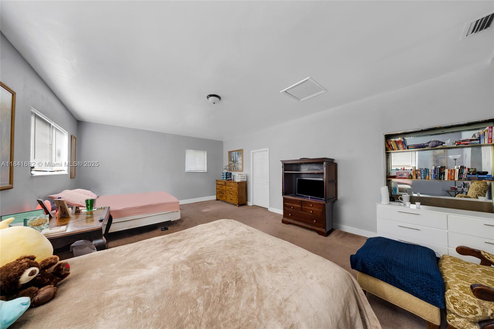 SUNKIST GROVE - Residential