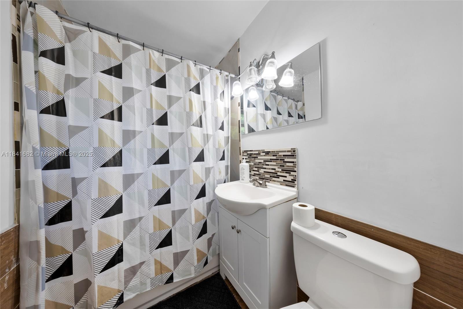 SUNKIST GROVE - Residential