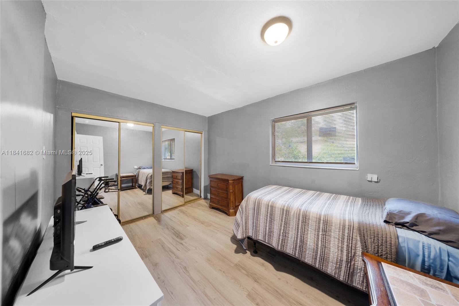 SUNKIST GROVE - Residential