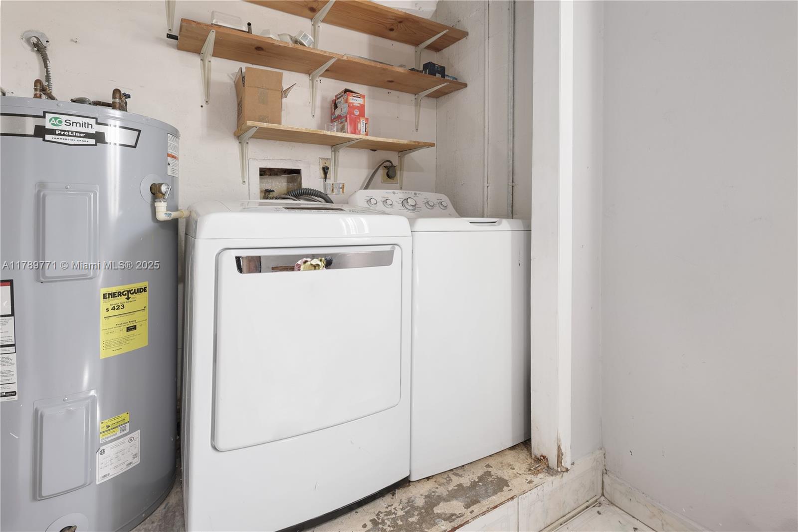 TURTLE BAY SEC 1 - Residential