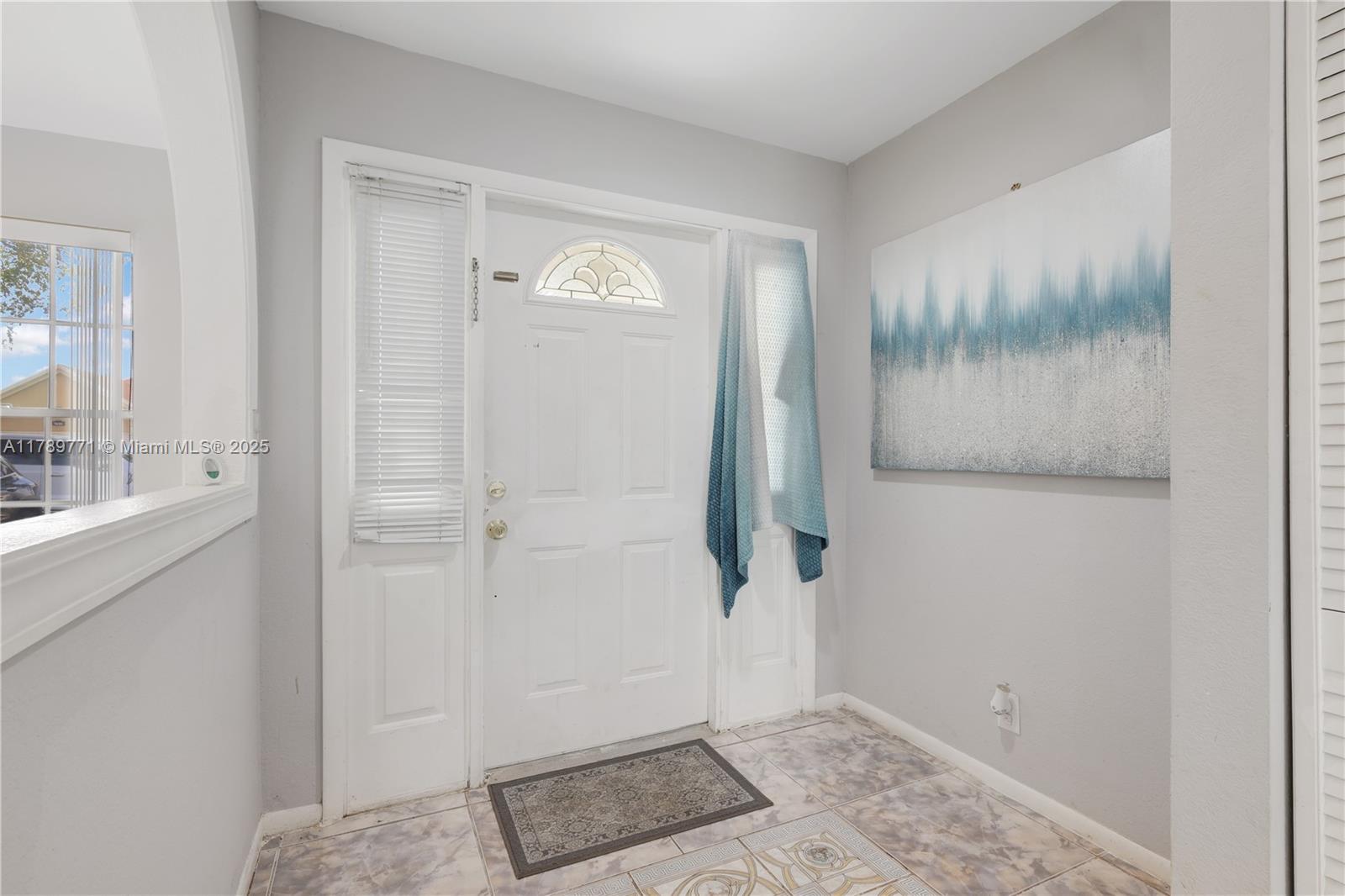 TURTLE BAY SEC 1 - Residential