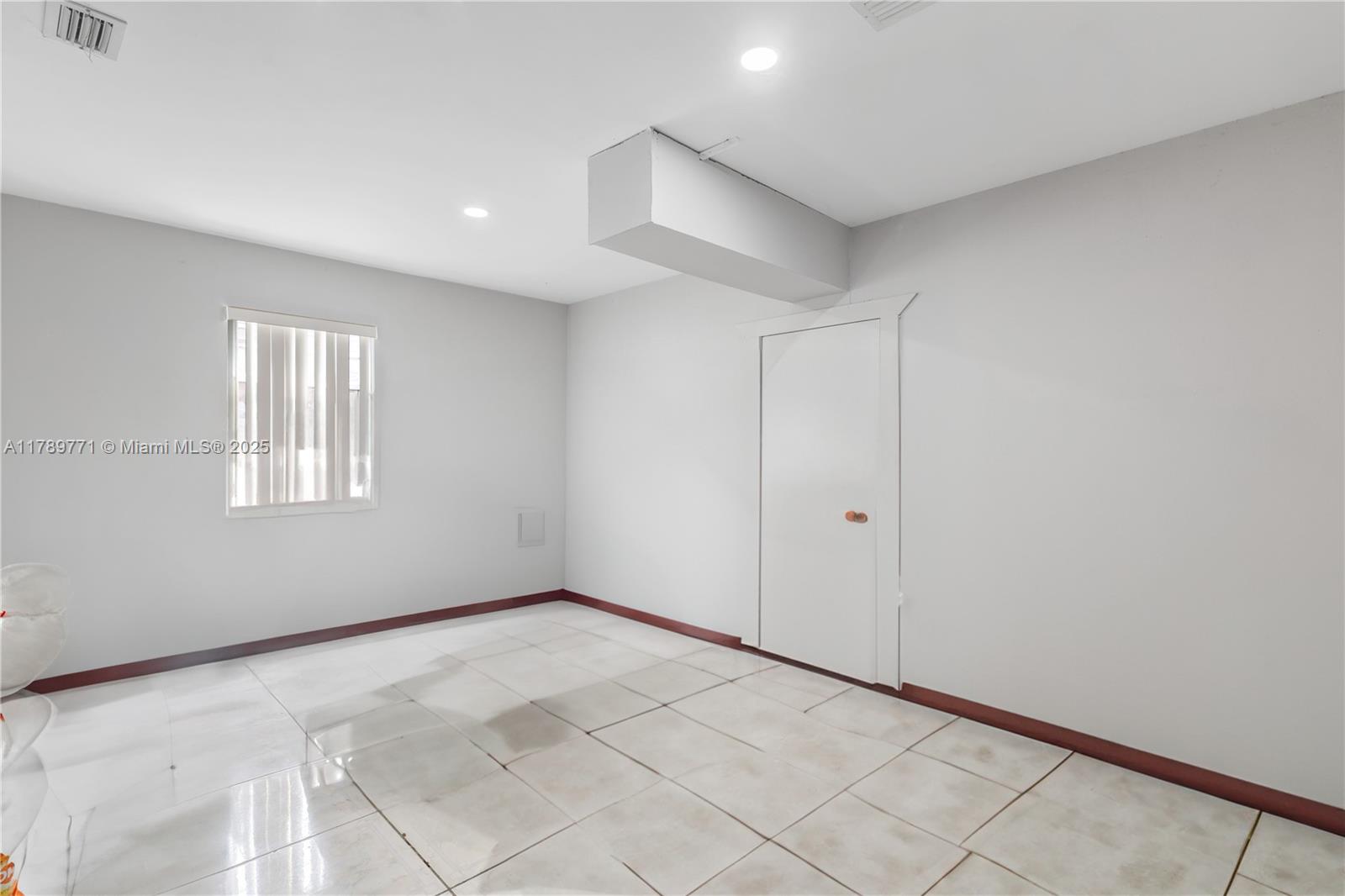 TURTLE BAY SEC 1 - Residential