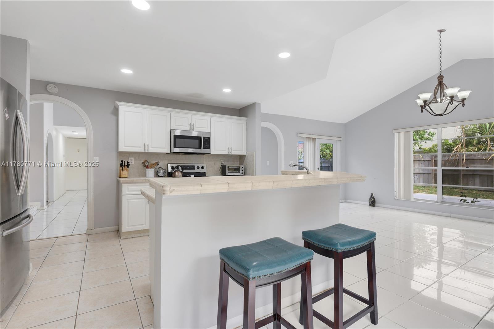 TURTLE BAY SEC 1 - Residential