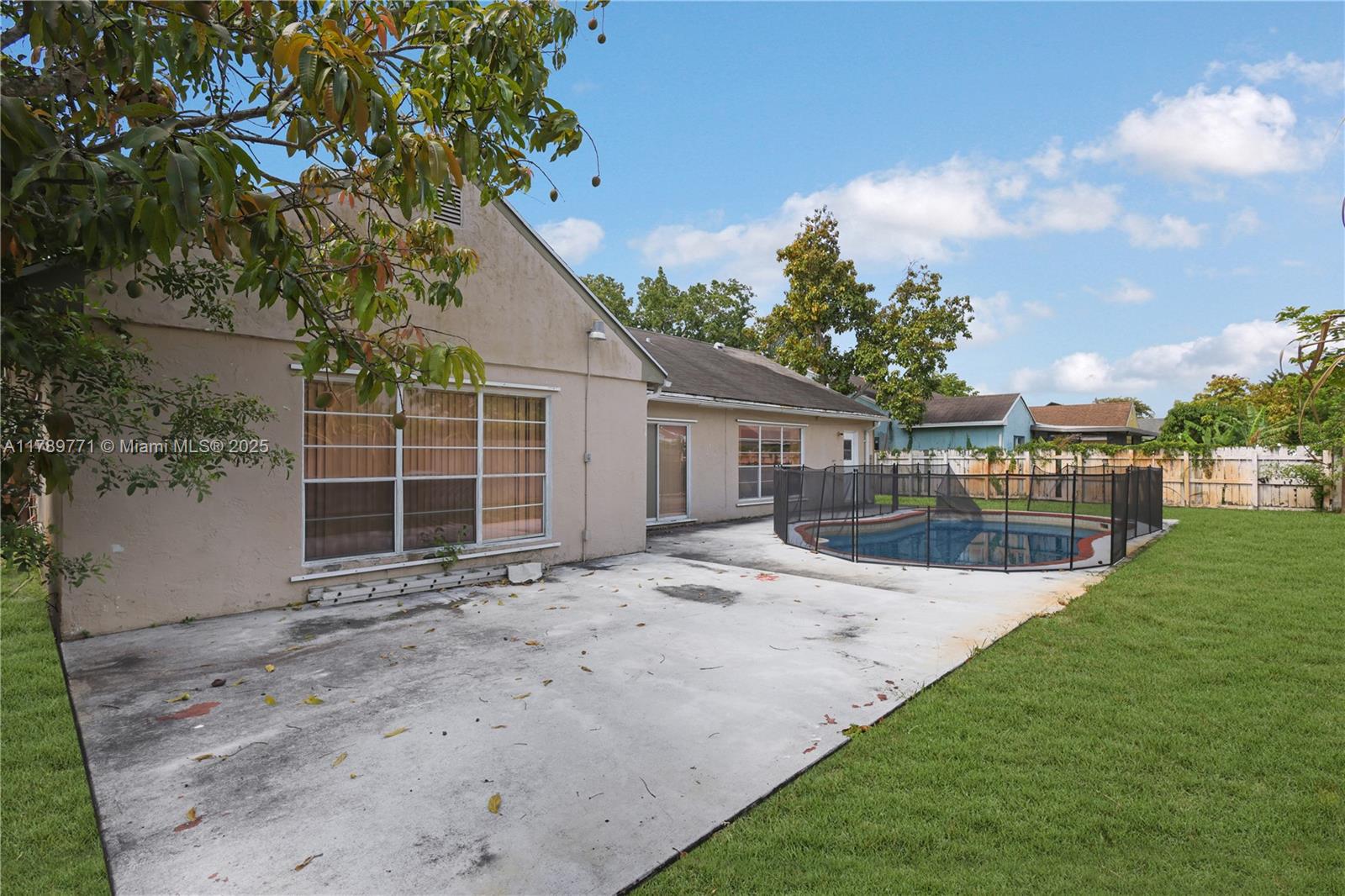 TURTLE BAY SEC 1 - Residential