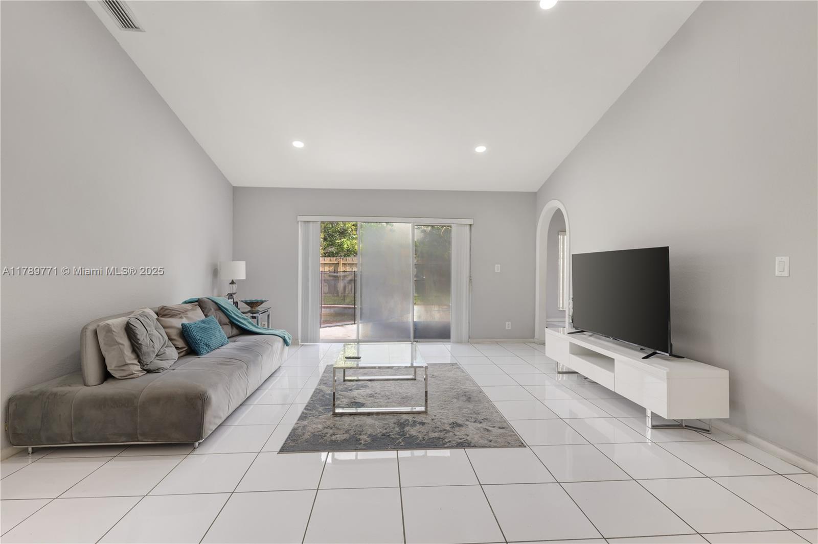 TURTLE BAY SEC 1 - Residential