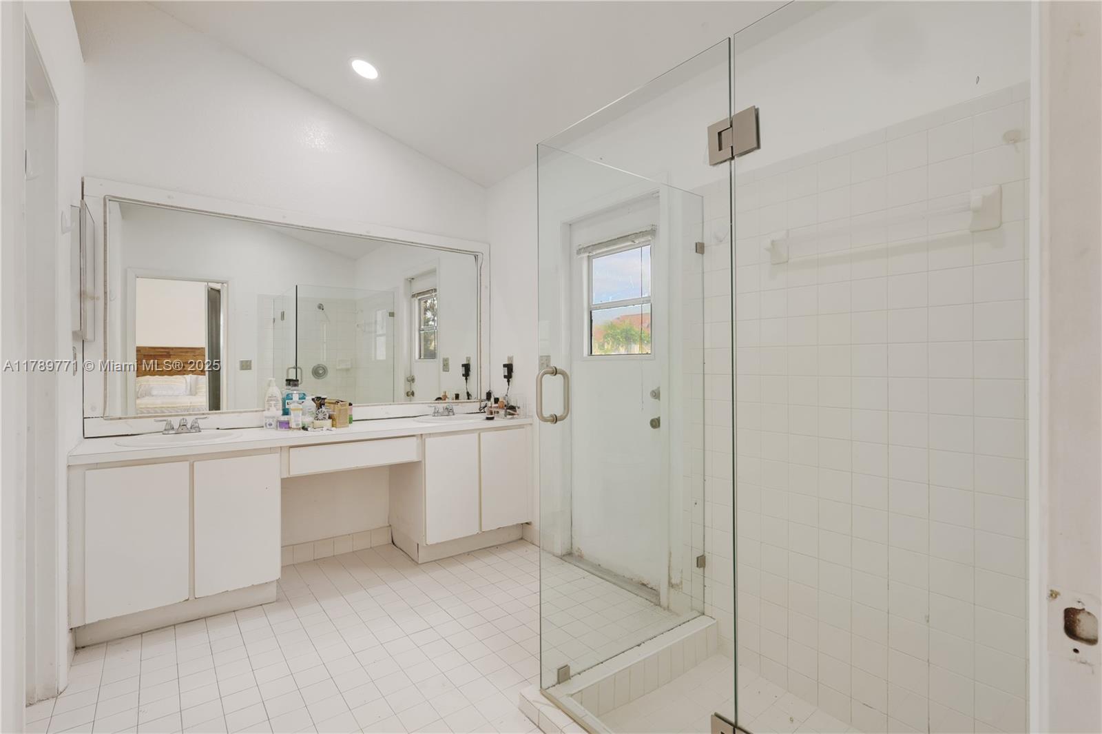 TURTLE BAY SEC 1 - Residential