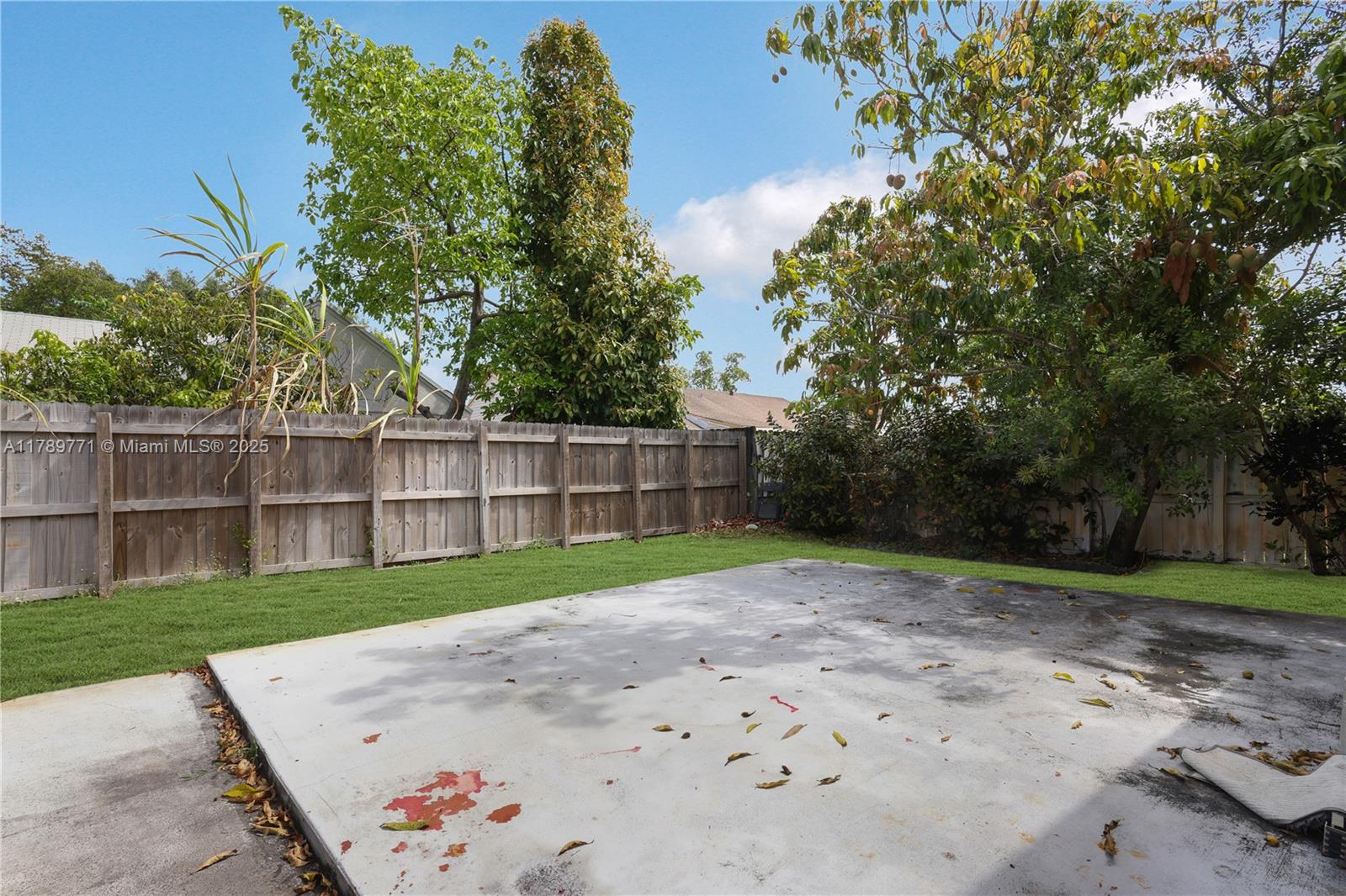 TURTLE BAY SEC 1 - Residential