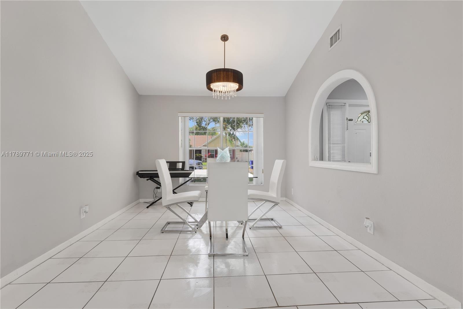 TURTLE BAY SEC 1 - Residential