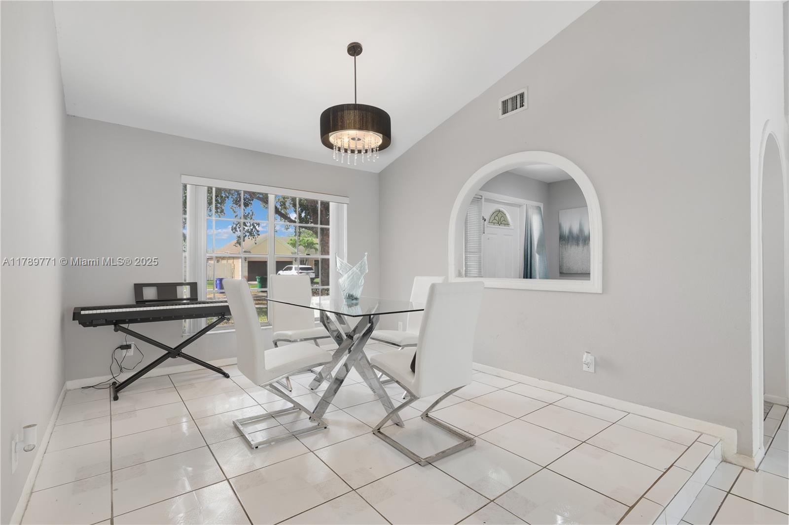 TURTLE BAY SEC 1 - Residential