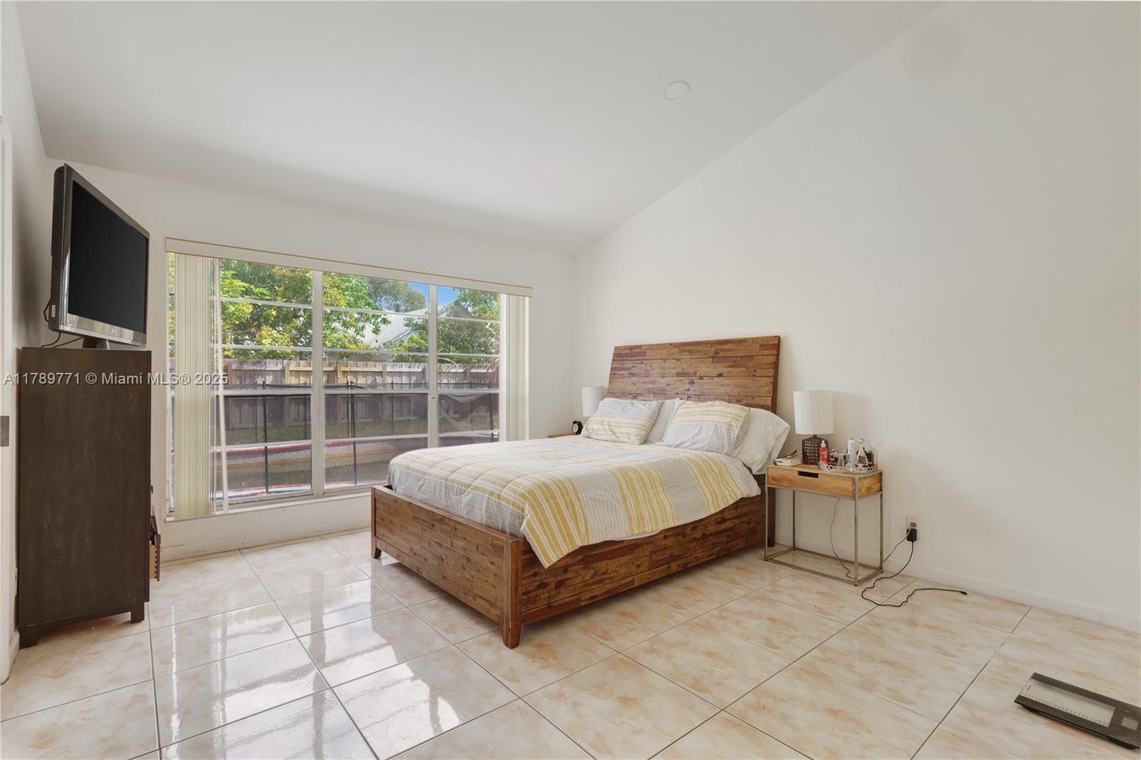 TURTLE BAY SEC 1 - Residential