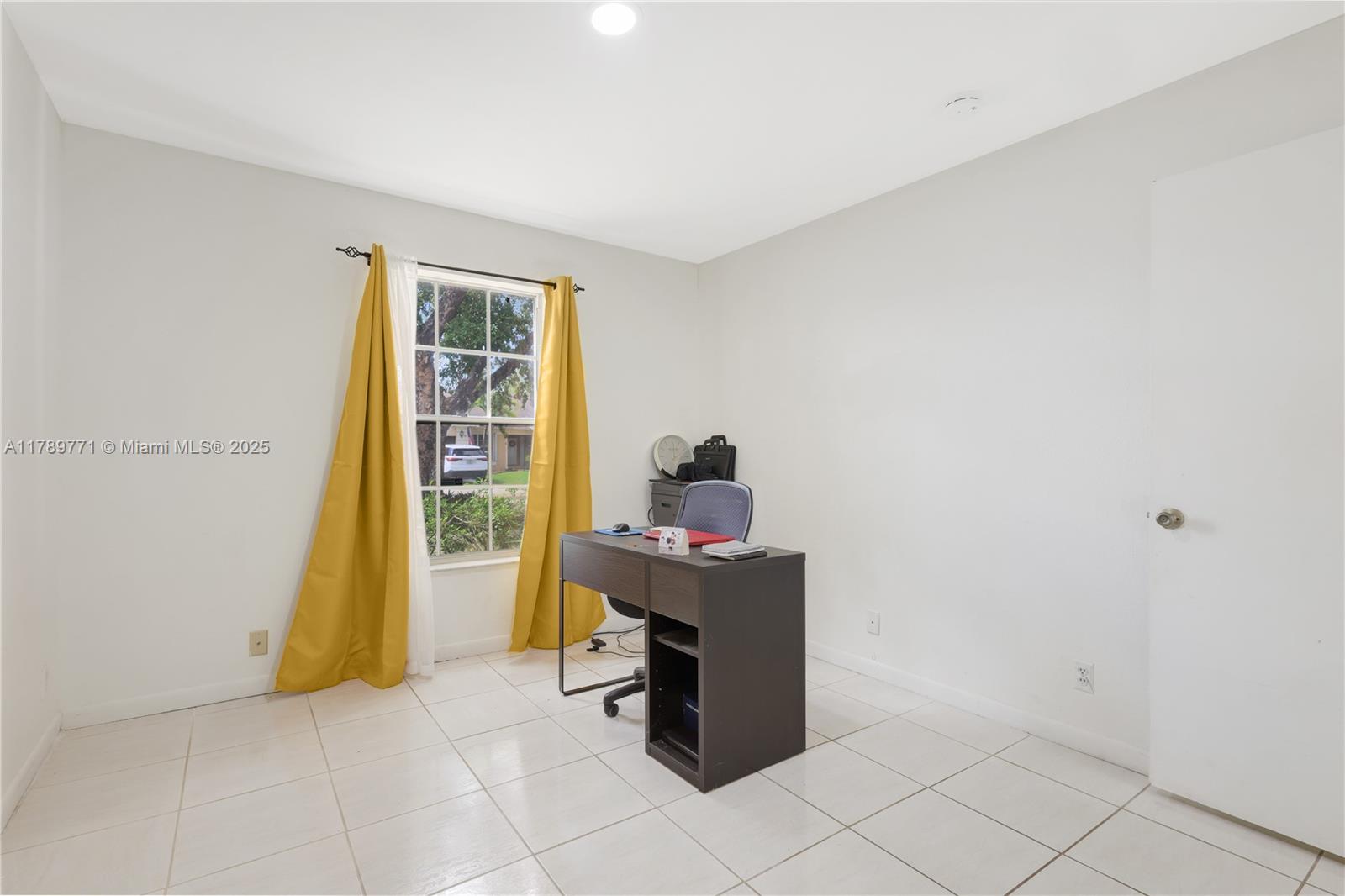 TURTLE BAY SEC 1 - Residential