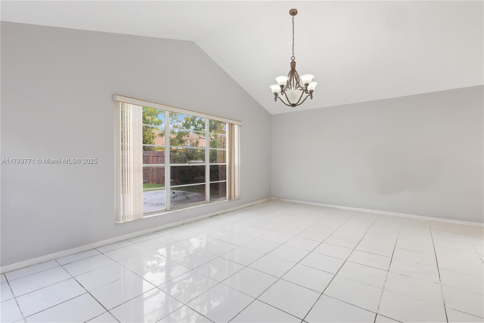 TURTLE BAY SEC 1 - Residential