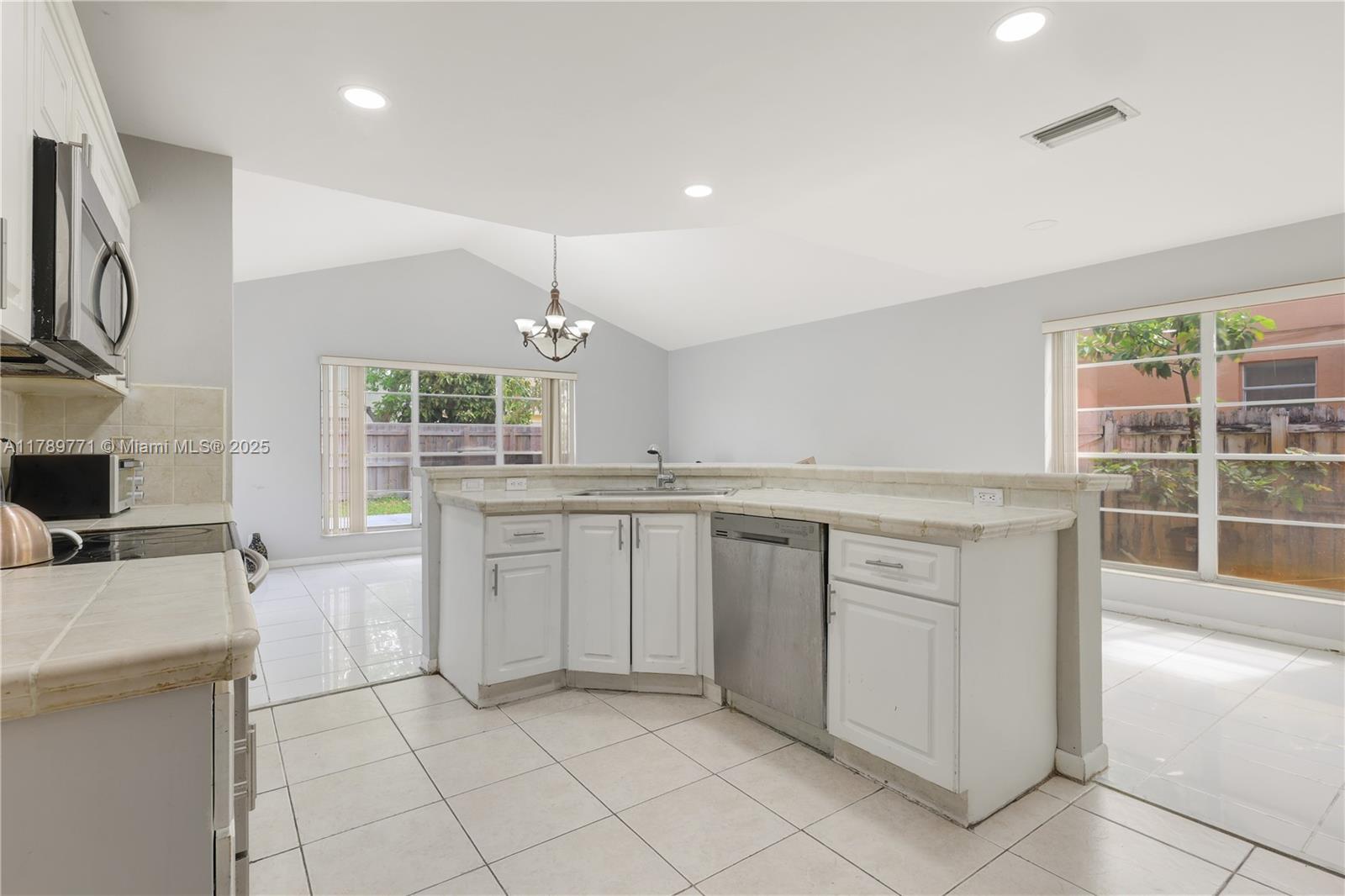 TURTLE BAY SEC 1 - Residential