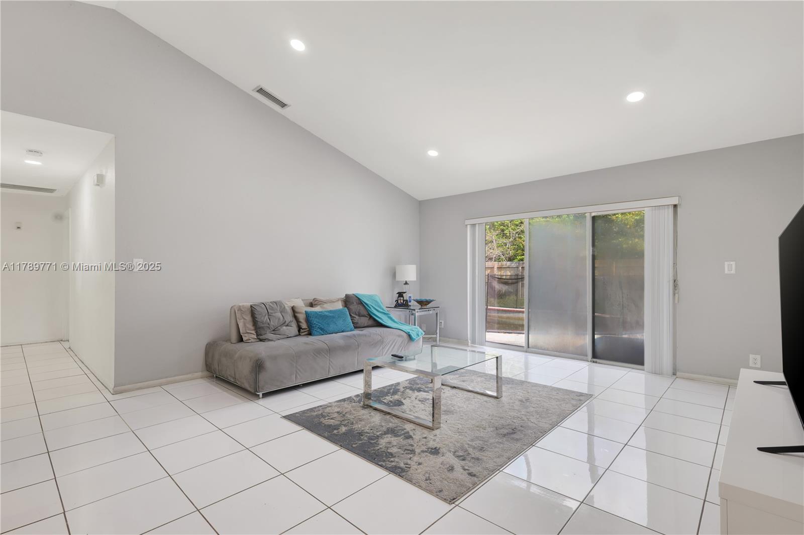 TURTLE BAY SEC 1 - Residential