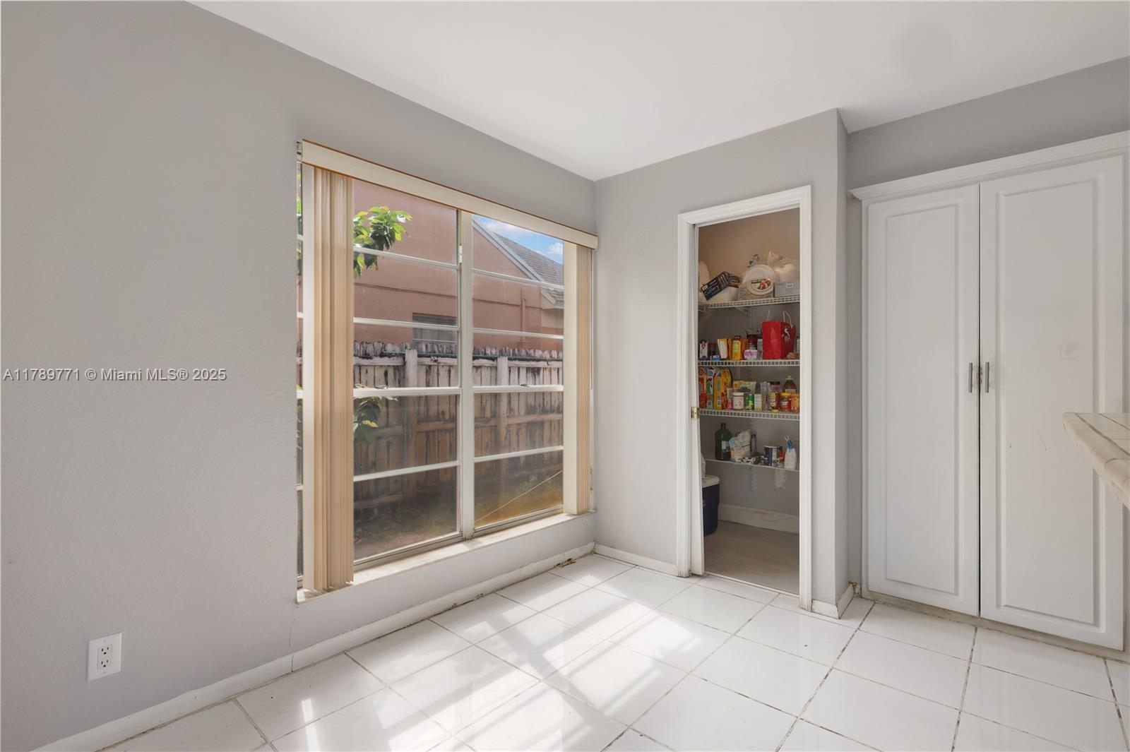 TURTLE BAY SEC 1 - Residential