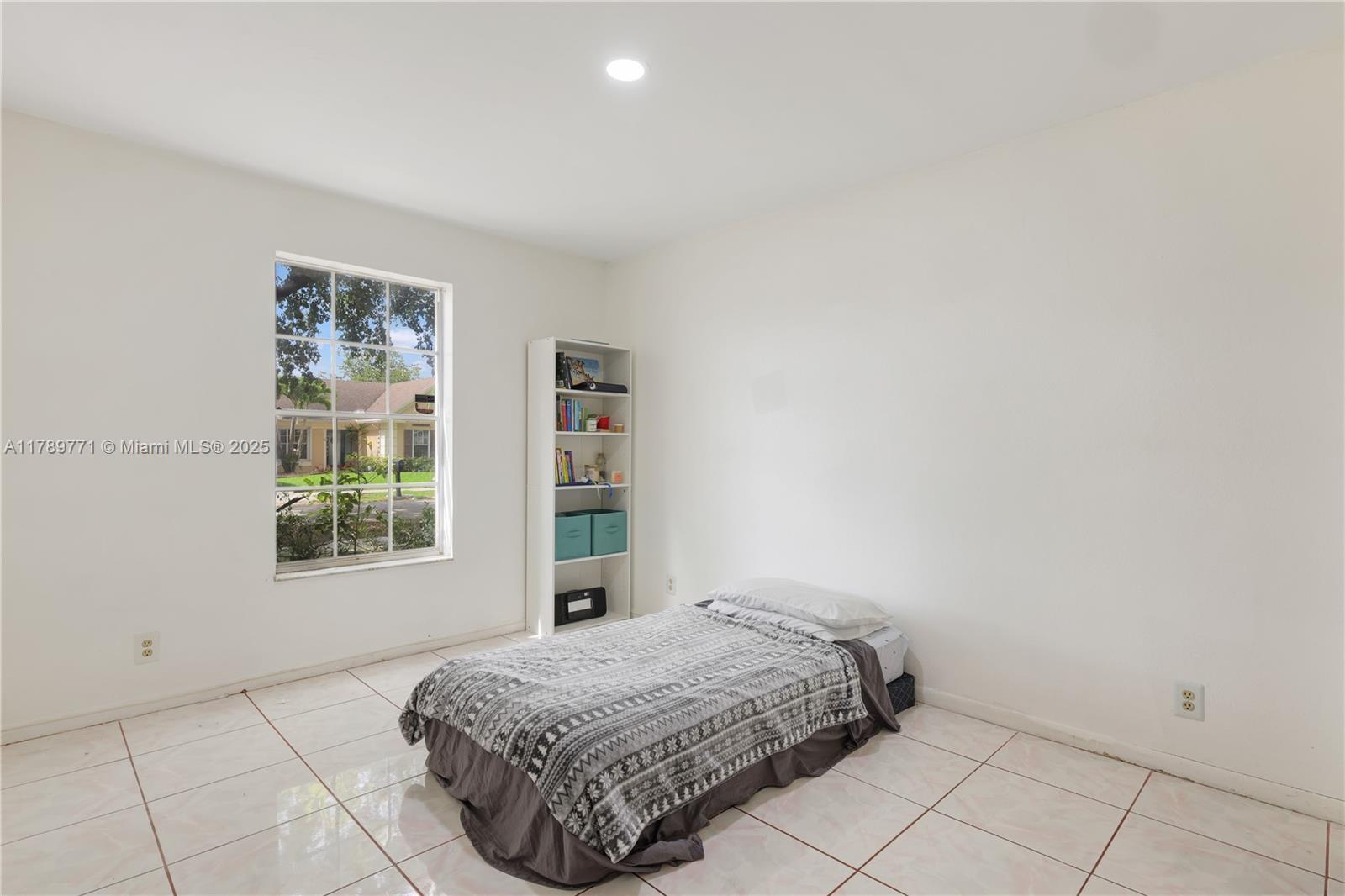 TURTLE BAY SEC 1 - Residential