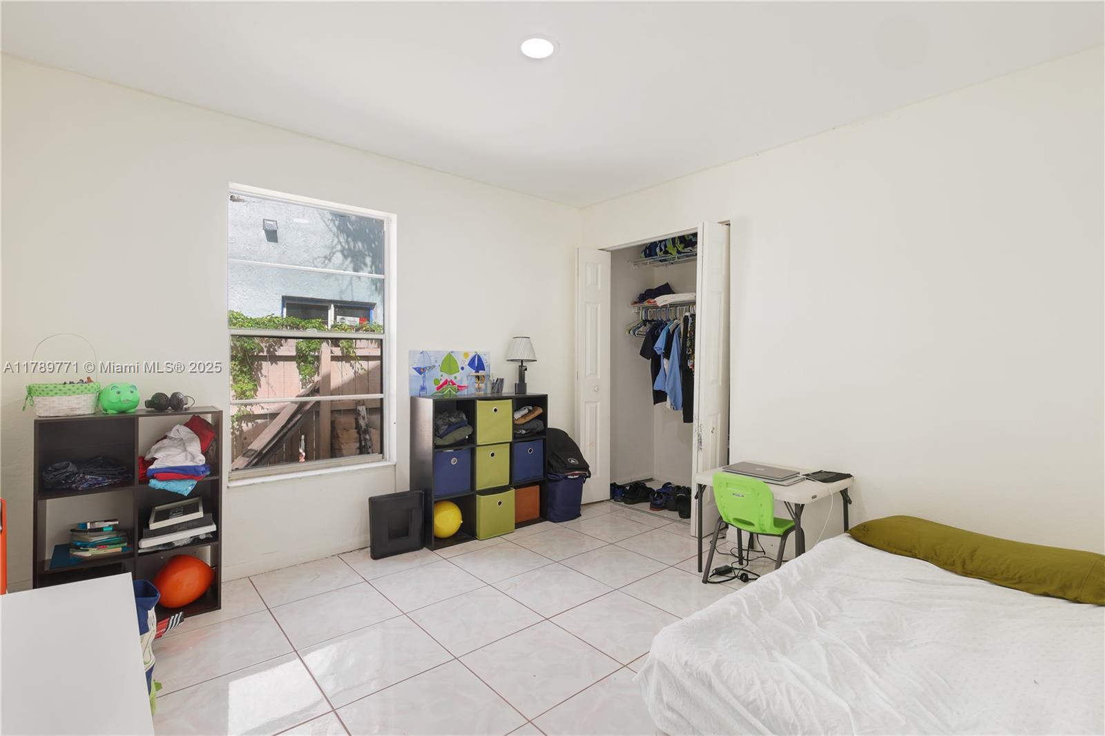 TURTLE BAY SEC 1 - Residential