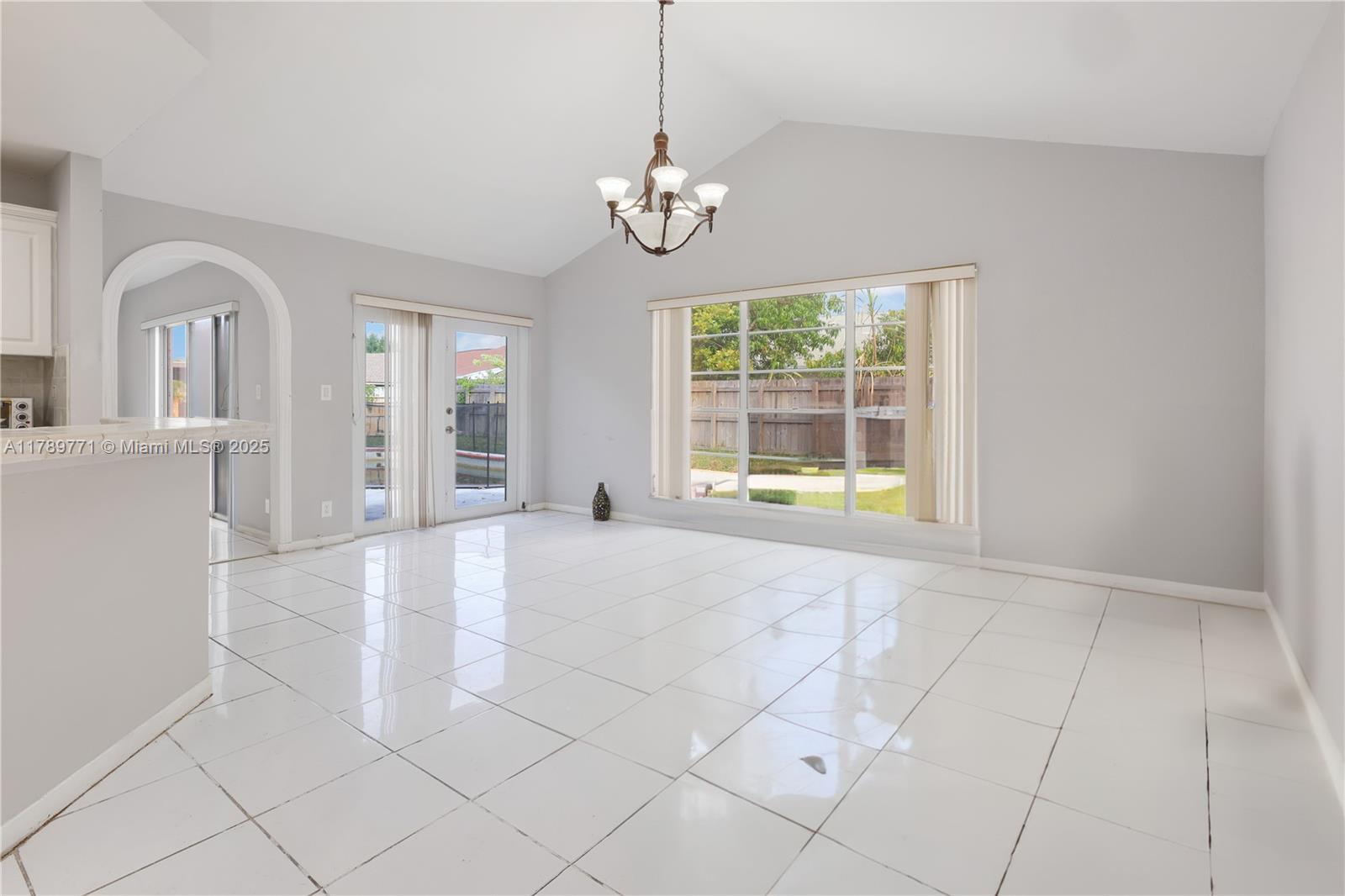 TURTLE BAY SEC 1 - Residential