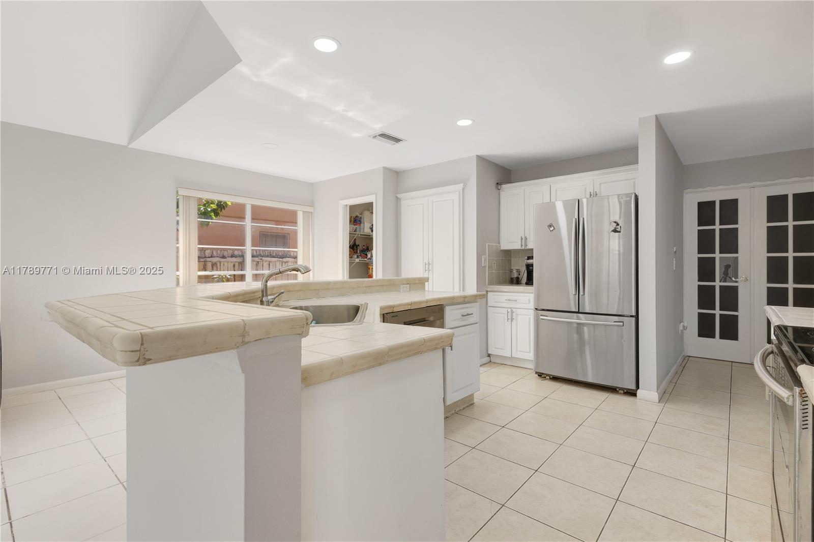 TURTLE BAY SEC 1 - Residential