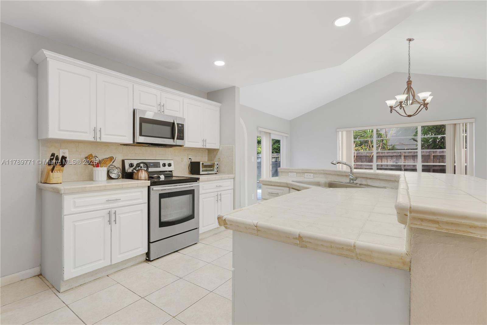 TURTLE BAY SEC 1 - Residential