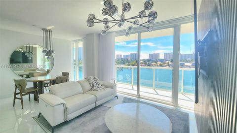 400 Sunny Isles Blvd 515 Sunny Isles Beach FL 33160