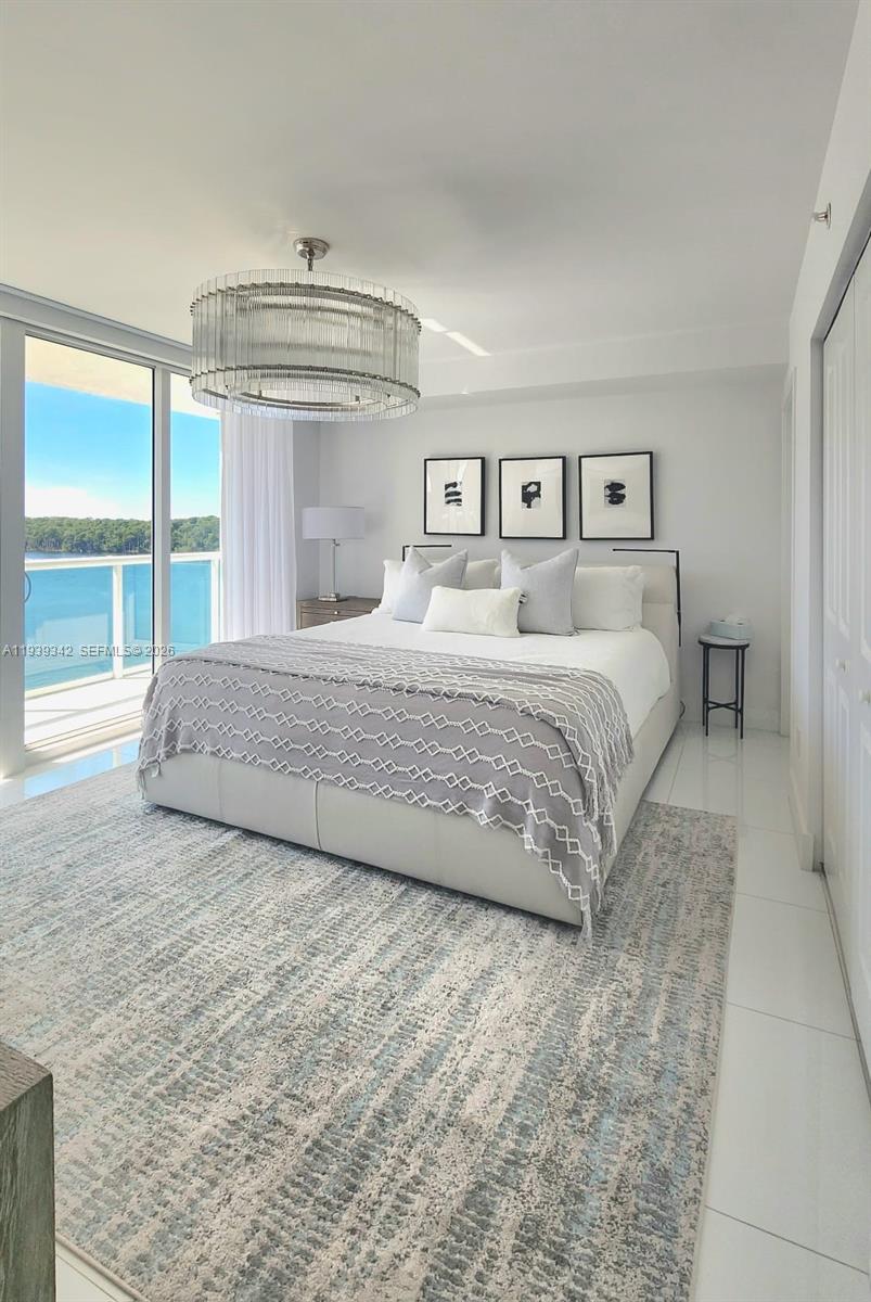 400 Sunny Isles Blvd 515