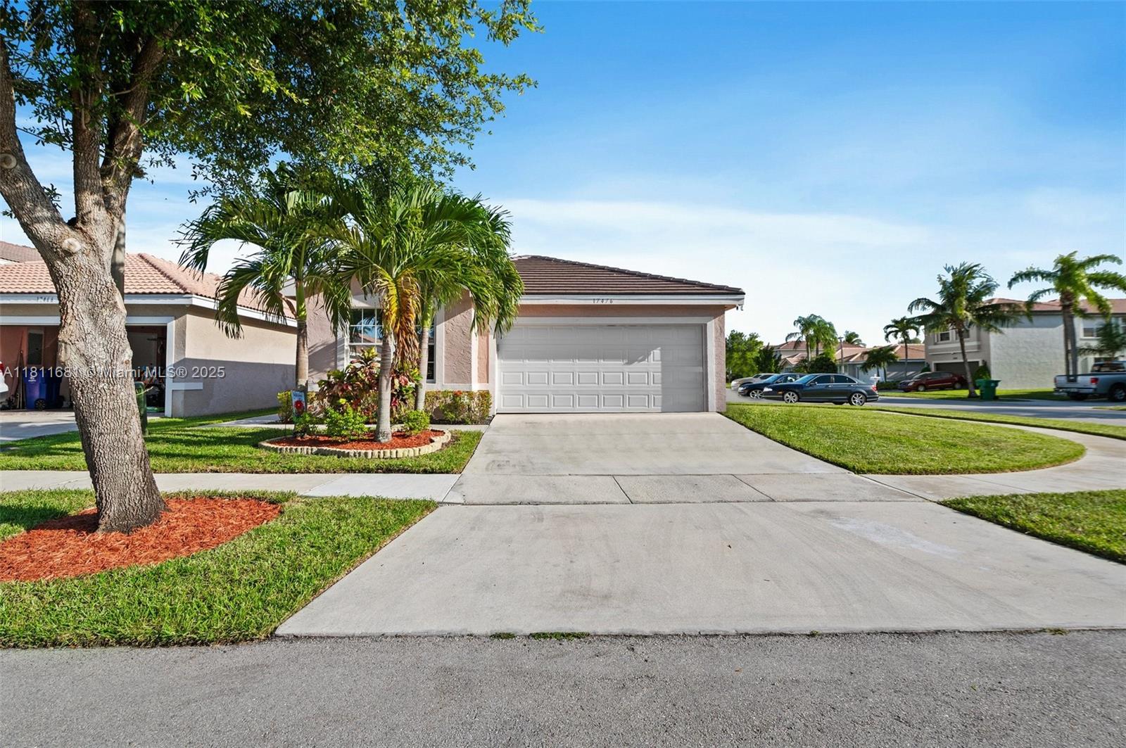 Step into this meticulously maintained home, ideally positioned on a corner lot within the prestigious Silver Lakes community. Entertain with ease in your gourmet kitchen, featuring everything you need to create culinary masterpieces. The thoughtfully designed split floorplan provides ample space and privacy, complemented by a convenient 2-car garage. Embrace the Silver Lakes lifestyle with access to incredible resort-style amenities. This home offers peace of mind with recent upgrades including a brand new roof, new electrical panel, and a new AC system. Its prime location places you moments from premier dining and shopping, with quick access to I-75 for effortless commuting. Please check MLS attachments for additional info. The generator does not convey with sale of the home.