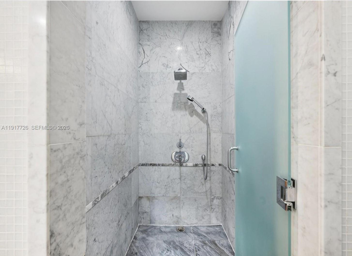 CHATHAM AT AQUA CONDO - Residential