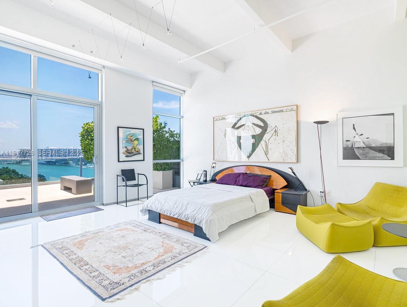 CHATHAM AT AQUA CONDO - Residential