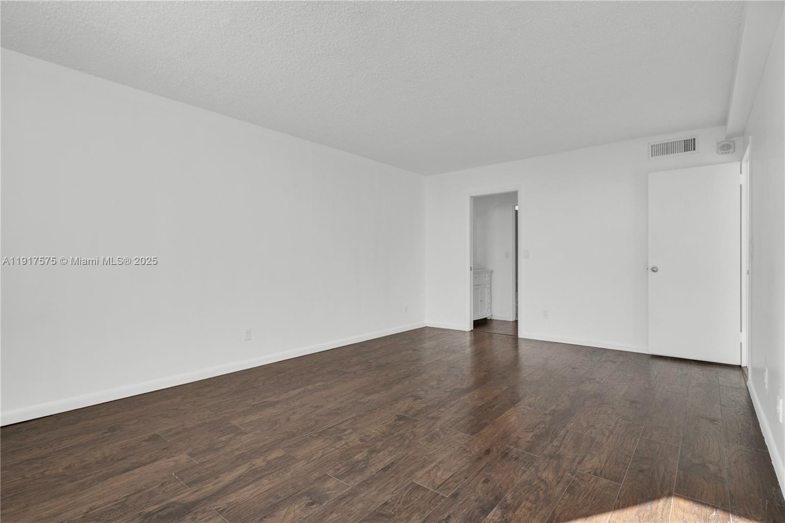 KEYSTONE TOWERS CONDO - Residential