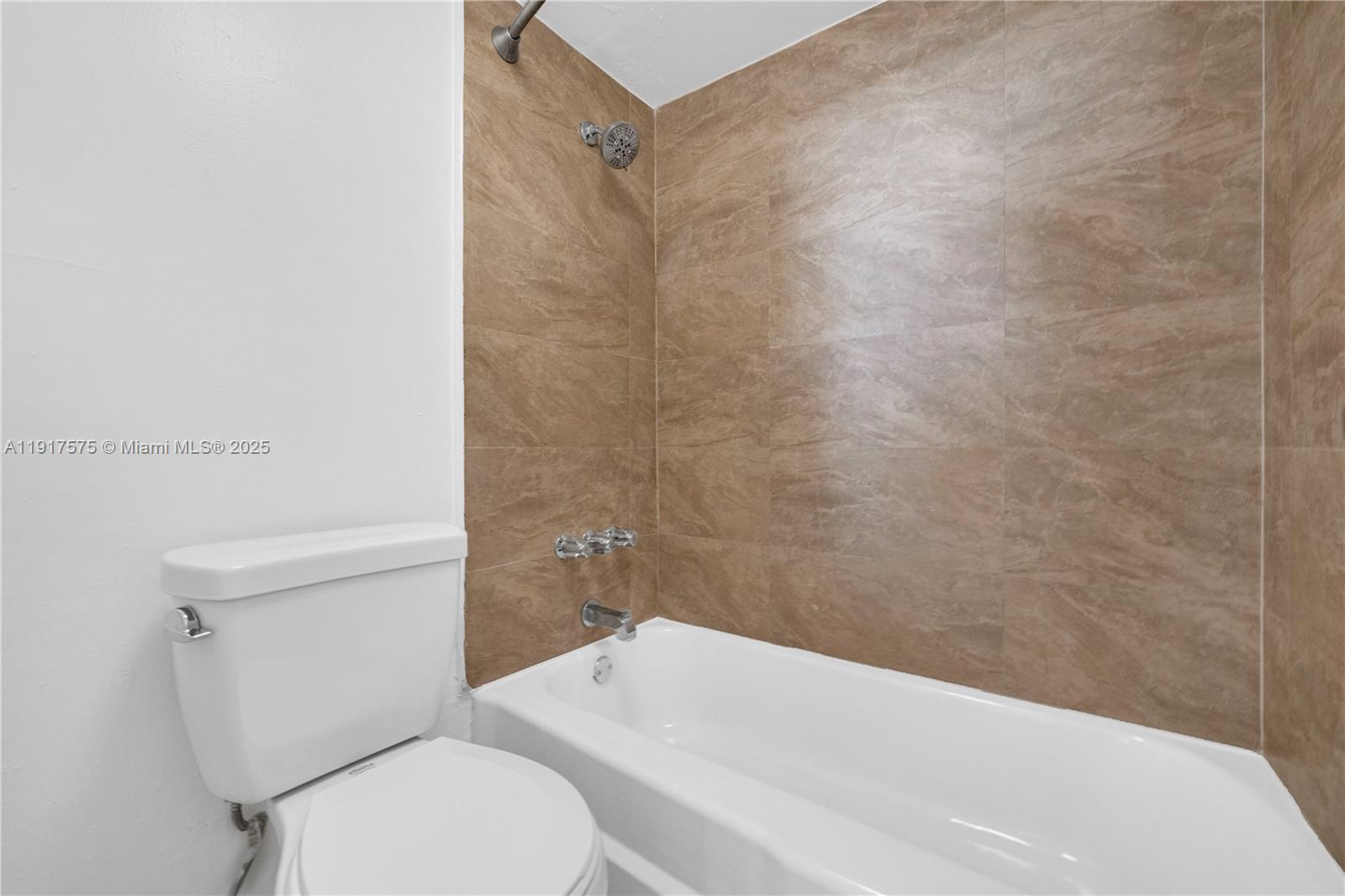 KEYSTONE TOWERS CONDO - Residential